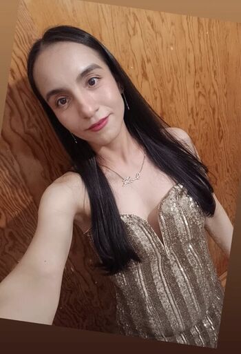 Full leaked M grace page private onlyfans photo