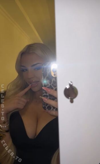 Maaraa999