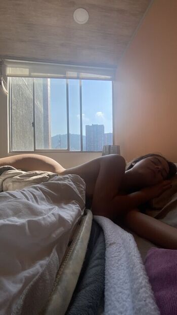 Full leaked Macafolla private onlyfans photo