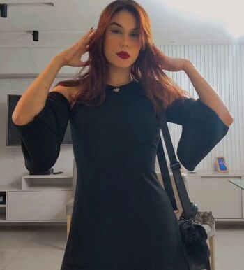 Full leaked Macei private onlyfans photo