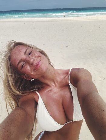 Full leaked Maci jolee phillips private onlyfans photo