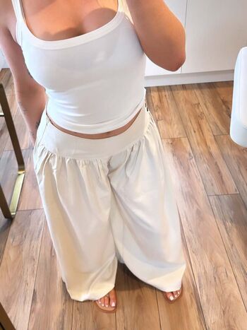 Full leaked Macie harman private onlyfans photo