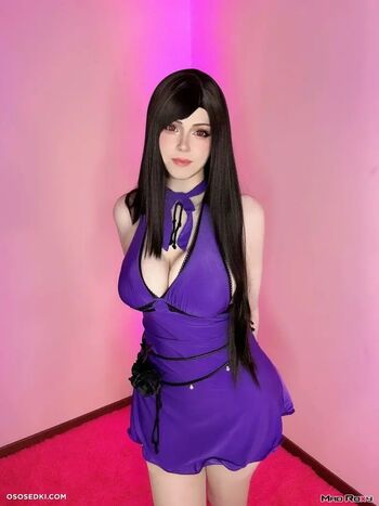 Full leaked Mad roxy private onlyfans photo