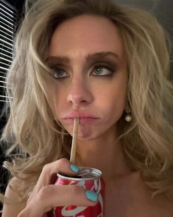 Full leaked Maddie phillips private onlyfans photo