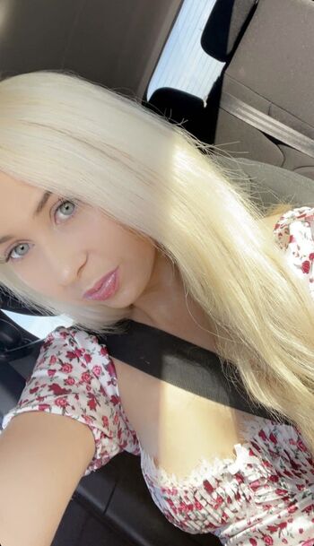 Full leaked Maddimegan page private onlyfans photo