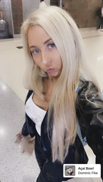 Full leaked Maddimegan private onlyfans photo