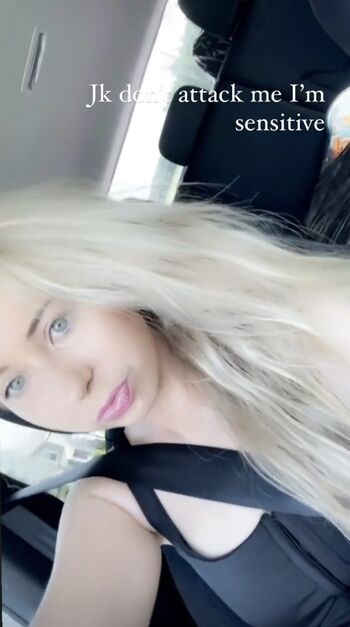 Full leaked Maddimegan private onlyfans photo