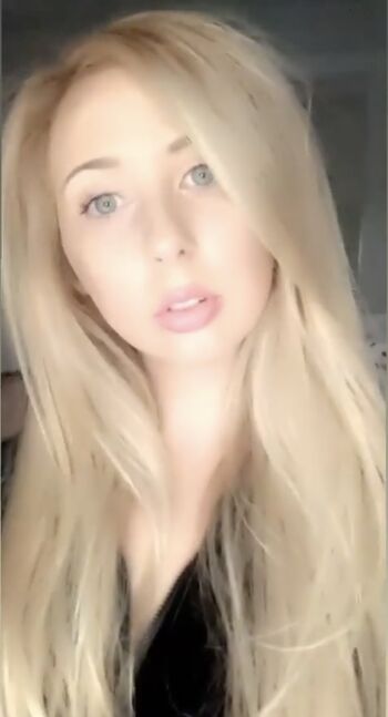 Full leaked Maddimegan private onlyfans photo