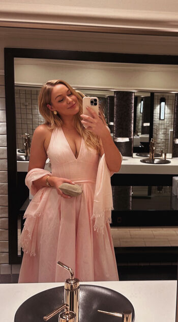 Full leaked Maddy spidell private onlyfans photo