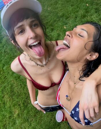 Full leaked Madeline quinn private onlyfans photo