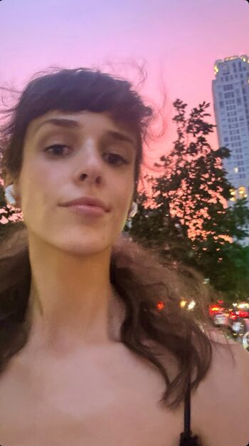 Full leaked Madeline quinn private onlyfans photo