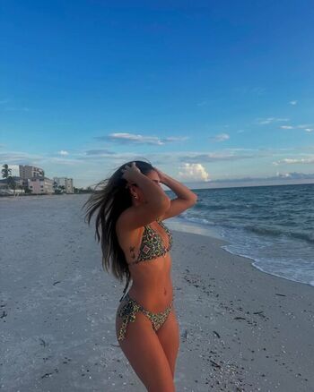 Full leaked Madi mackenzie private onlyfans photo