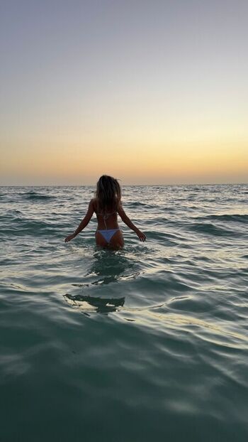 Madison Chuchla