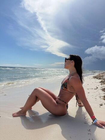 Full leaked Madison de jesus walker private onlyfans photo