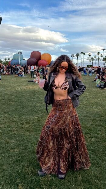 Full leaked Madison pettis page private onlyfans photo