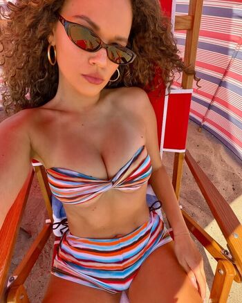 Full leaked Madison pettis page private onlyfans photo
