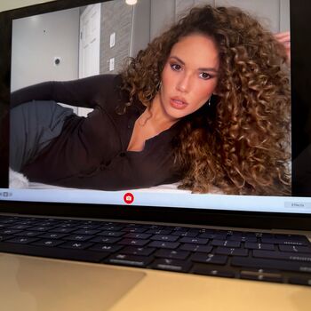 Full leaked Madison pettis private onlyfans photo