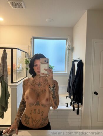 Madisonnrainn