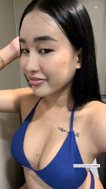 Madisson Yi Wang