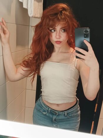 Madsfive