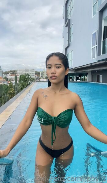 Mae Melody