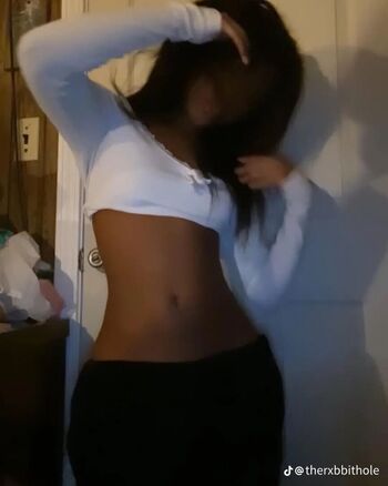 Full leaked Maedawolff private onlyfans photo