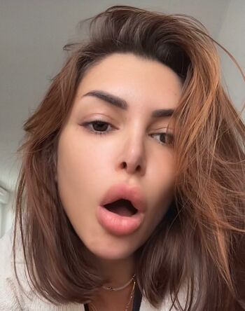 Full leaked Maeva martinez page private onlyfans photo