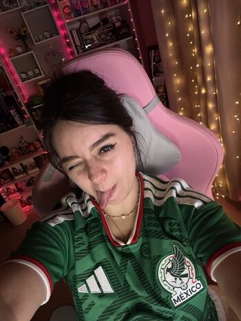 Mafertejeda10