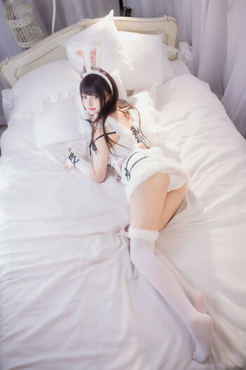 Mafuyu_MkVII