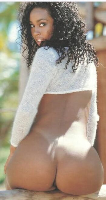 Full leaked Magda cotrofe private onlyfans photo