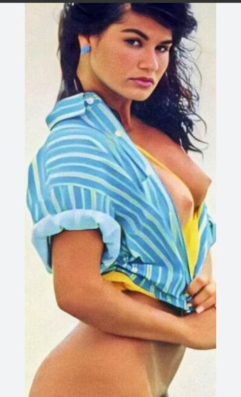 Full leaked Magda cotrofe private onlyfans photo