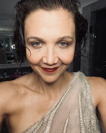Full leaked Maggie gylenhall page private onlyfans photo
