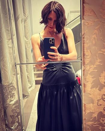 Full leaked Maggie gylenhall private onlyfans photo