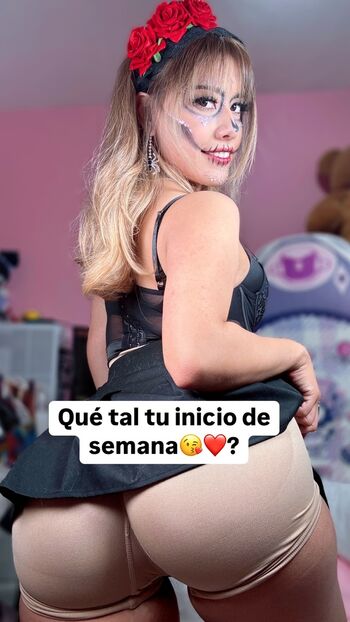 Full leaked Magsmx private onlyfans photo
