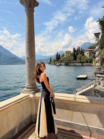 Full leaked Mahlagha jaberi private onlyfans photo