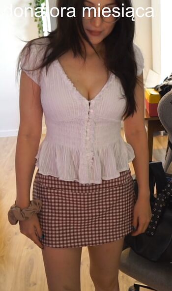 Full leaked Mailinh private onlyfans photo