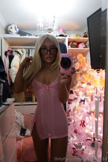 Full leaked Makeshiftthrone page private onlyfans photo