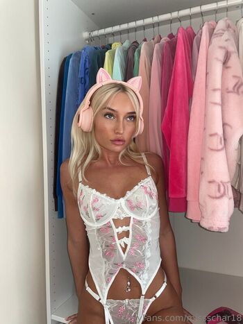 Full leaked Makeshiftthrone page private onlyfans photo