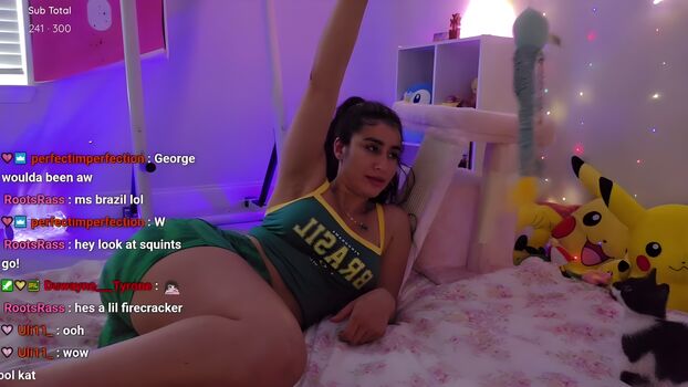 Full leaked Malek private onlyfans photo