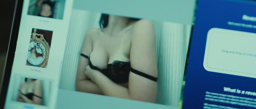 Full leaked Malia pyles private onlyfans photo