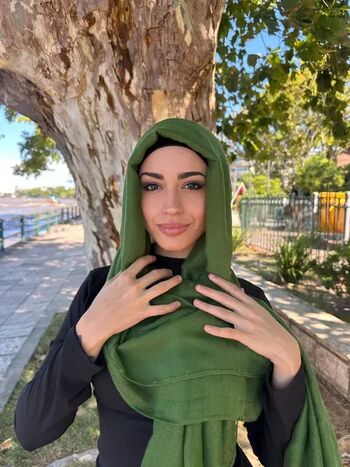 Full leaked Malikafaris private onlyfans photo