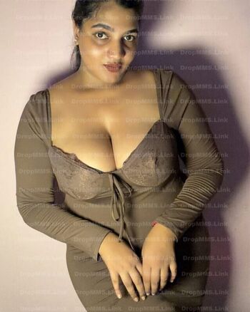Mallu Sara