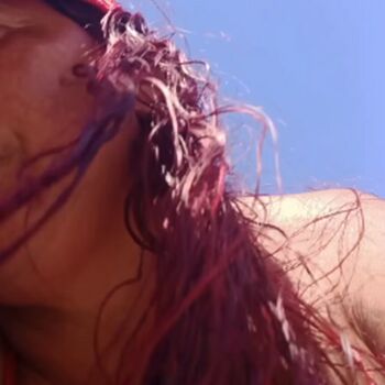 Full leaked Maluquinha dinha page private onlyfans photo