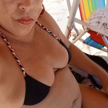 Full leaked Maluquinha dinha private onlyfans photo