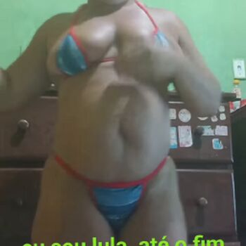 Full leaked Maluquinha dinha private onlyfans photo