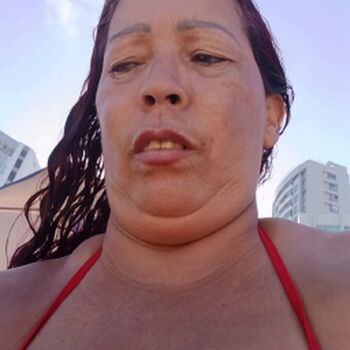 Full leaked Maluquinha dinha private onlyfans photo