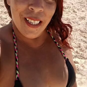 Full leaked Maluquinha dinha private onlyfans photo