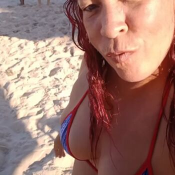 Full leaked Maluquinha dinha private onlyfans photo