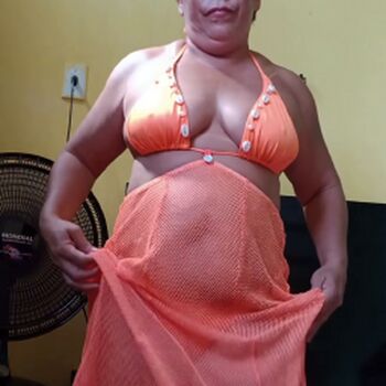 Full leaked Maluquinha dinha private onlyfans photo
