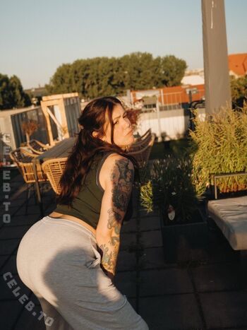 Full leaked Malwanne private onlyfans photo